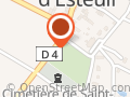 Pargade Serge