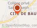 Garage Madiot