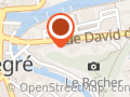 Le Caveau Des Plantagenêts