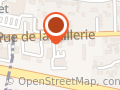 Pompes Funebres Regionales ZELIE