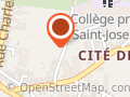 Collège Saint Joseph