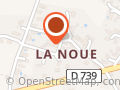 Au Fil Des Couleurs en ligne