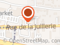 Crèche Multi-Accueil Ferrières