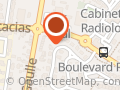 Taxi Cadeau
