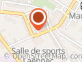 Salon Manucure Cholet