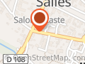 L'Echiquier Sallois