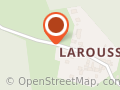 Lafrenoy Vincent