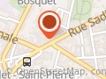 Kebab Amazing food Cholet