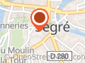 Odyssée Télécom