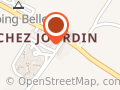 Geront Logis