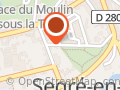 Ecole Municipale de Musique