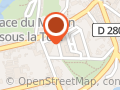 LES DEUX COLLINES SEGRE  ASSOCIATION