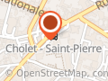 Pharmacie Saint Pierre