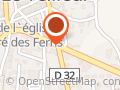 Meubles Teilleulais
