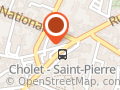 AXIAL INTERIM CHOLET