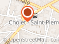 MTC Cholet