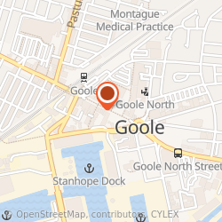 vape shops in lancaster Premier Smoke & Vape Shop in Dallas main image 1