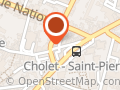 CARSAT Pays de la Loire