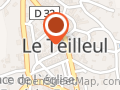 Seigneul Jean