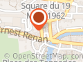 Entreprise Couverture 49 - Demoussage Toiture - Reparation Fuites - Gouttieres