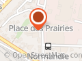 MondialBox Cholet