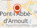 Arnoult Performances Association