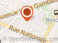 Poly Stone Technologies France