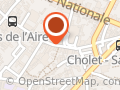 IMMO PRO 49 - Immobilier d'Entreprise