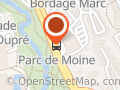Restaurant du Parc