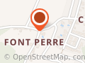 Charente Automatisme