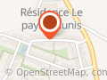 Cuisines Raison