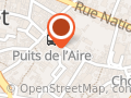 Au Roy D'ys