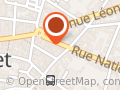 Point Service Mobiles Cholet