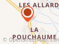 Séminaire des Missions