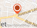 Laboratoire D'analyses Médicales Benoiton-Gourraud Pasquier