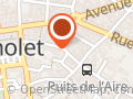 Bijouterie L'anneau D'or
