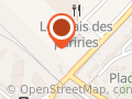 Relais Des Prairies Le