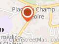 Oxygéne Evénements