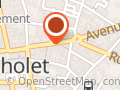 Emilie Karston Cholet