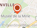 Collège de La Mine