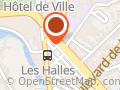 L'Agence Automobilière