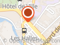 Domicile Clean Cholet