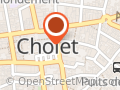 Agence Immobilière Cholet - Citya Travot