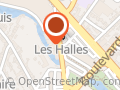 Catherine Coiffure Masculine