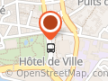 Centre Information Jeunesse de Cholet