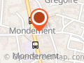 Service Traiteur Cholet - La Cocotte Metissee