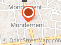 myWO Cholet - Espaces de Coworking & Réunion