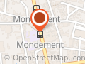 VerbaliZons