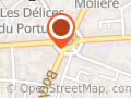 Elyse Avenue Cholet