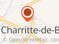 CHARPENTE HOURCADE - 64130